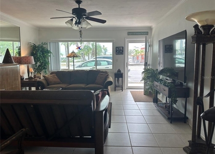 6161 Gulf Winds Drive - Photo 1