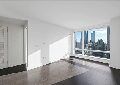  10th Avenue - Photo 1