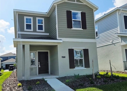 6072 Zen Way - Photo 1