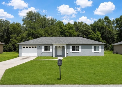 41 Pine Circle - Photo 1