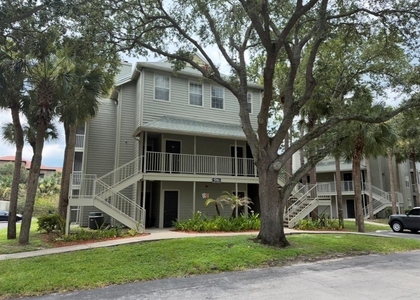 5986 Westgate Drive - Photo 1