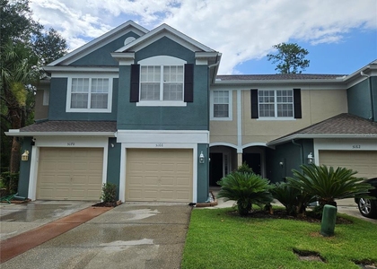 5166 Hawkstone Drive - Photo 1