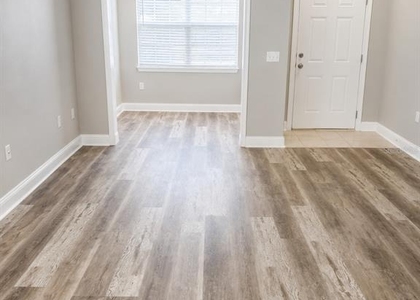 303 Southern Pecan Circle - Photo 1