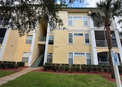 8815 Dunes Court - Photo 1
