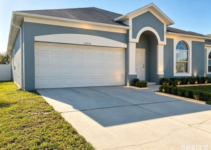 12834 Woodbury Glen Drive - Photo 1