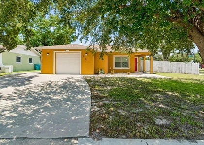 5101 Lanette Street - Photo 1
