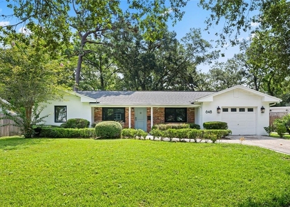 648 Fitzwalter Drive - Photo 1
