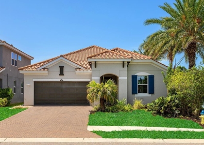 4401 Conchfish Lane - Photo 1