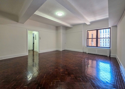 West 73rd Street - Photo 1