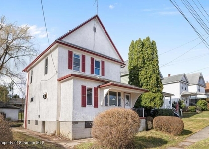 1413 Bulwer Street - Photo 1
