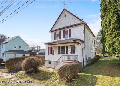 1413 Bulwer Street - Photo 1