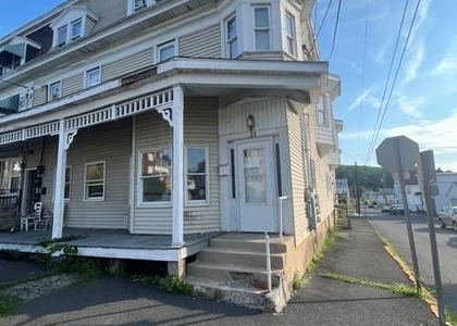 38 Clay Street - Photo 1