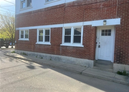 214 Saint Cloud Street - Photo 1
