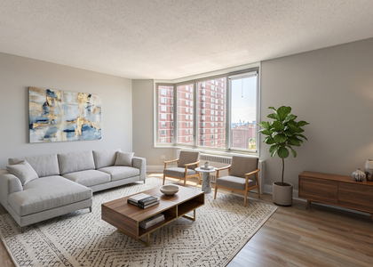 3333 Broadway #C18K - Photo 1