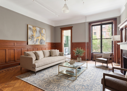 109 West 119th Street #2 - Photo 1