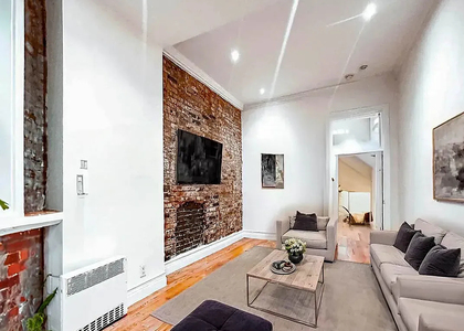 344 East 55th Street - Photo 1