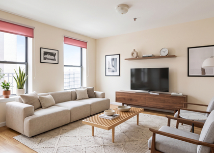 341 Saint Nicholas Avenue #33 - Photo 1