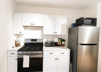 15 Lincoln Place - Photo 1