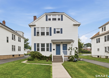 65 Dover Road - Photo 1