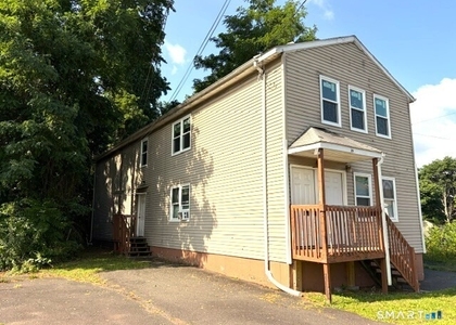 39 Village Street - Photo 1