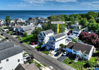 32 Grant Street - Photo 1