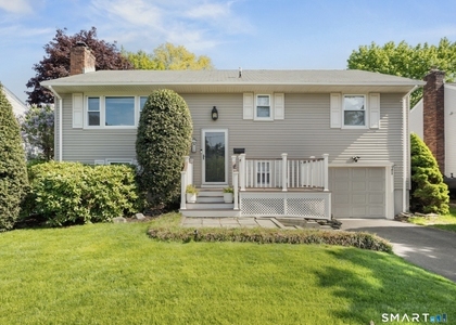 24 Heather Lane - Photo 1