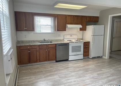 7 Terrace Place - Photo 1