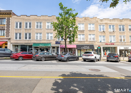 347 Greenwich Avenue - Photo 1