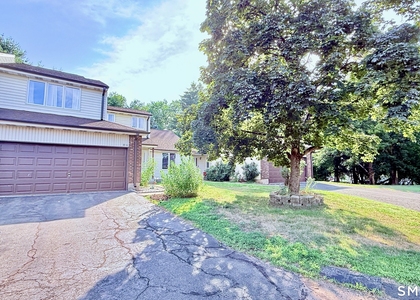 16 Arthur Drive - Photo 1