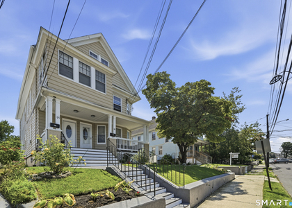97-99 Fairview Avenue - Photo 1