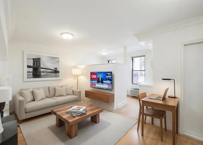 214 East 51st Street - Photo 1