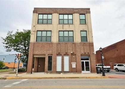 401 9th Street - Photo 1
