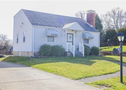 700 3rd St - Photo 1