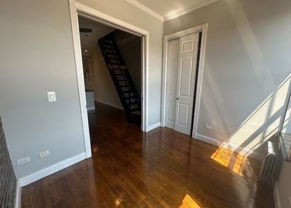 60 Avenue B - Photo 1