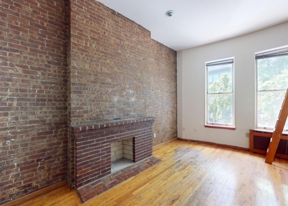 255 West 93rd Street - Photo 1