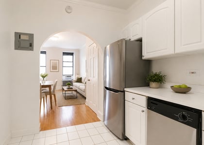 East 73rd Street  - Photo 1