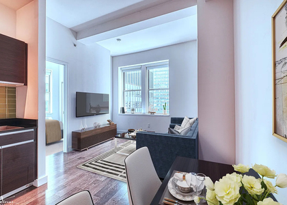 116 John Street - Photo 1