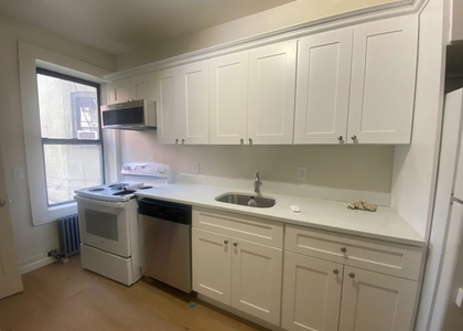 330 EAST 106TH ST NEW YORK. NY - Photo 1