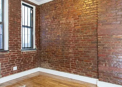 416 East 13th Street - Photo 1