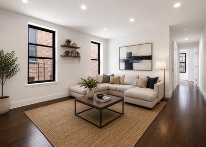 4 Saint Nicholas Terrace - Photo 1