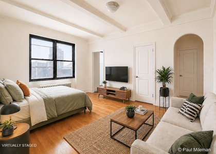 166 2nd Ave - Photo 1