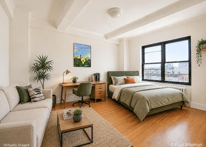 166 2nd Ave - Photo 1