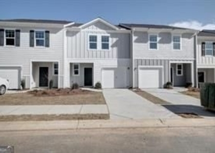 446 Union Station Street - Photo 1