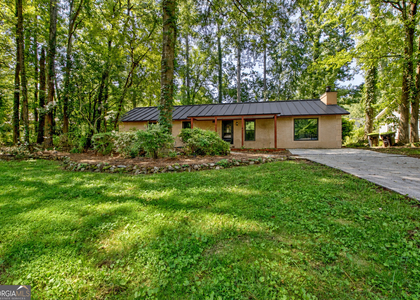 11 Logwood Lane - Photo 1