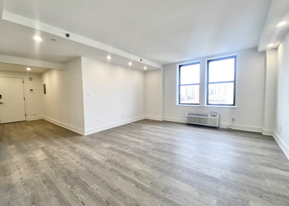 West 81st Street - Photo 1