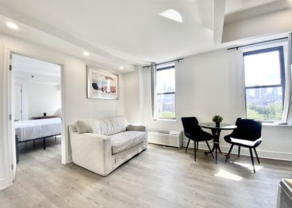 West 81st Street - Photo 1