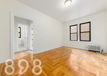 44-08 47th Avenue - Photo 1