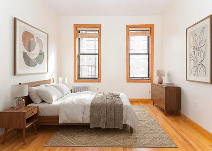 127 Graham Avenue - Photo 1
