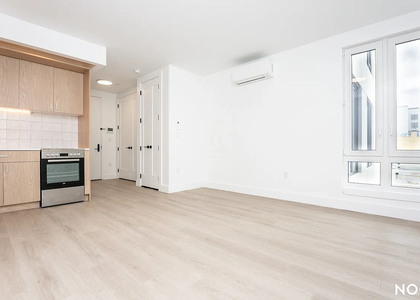 649 Hart Street - Photo 1