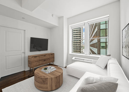 116 John Street - Photo 1
